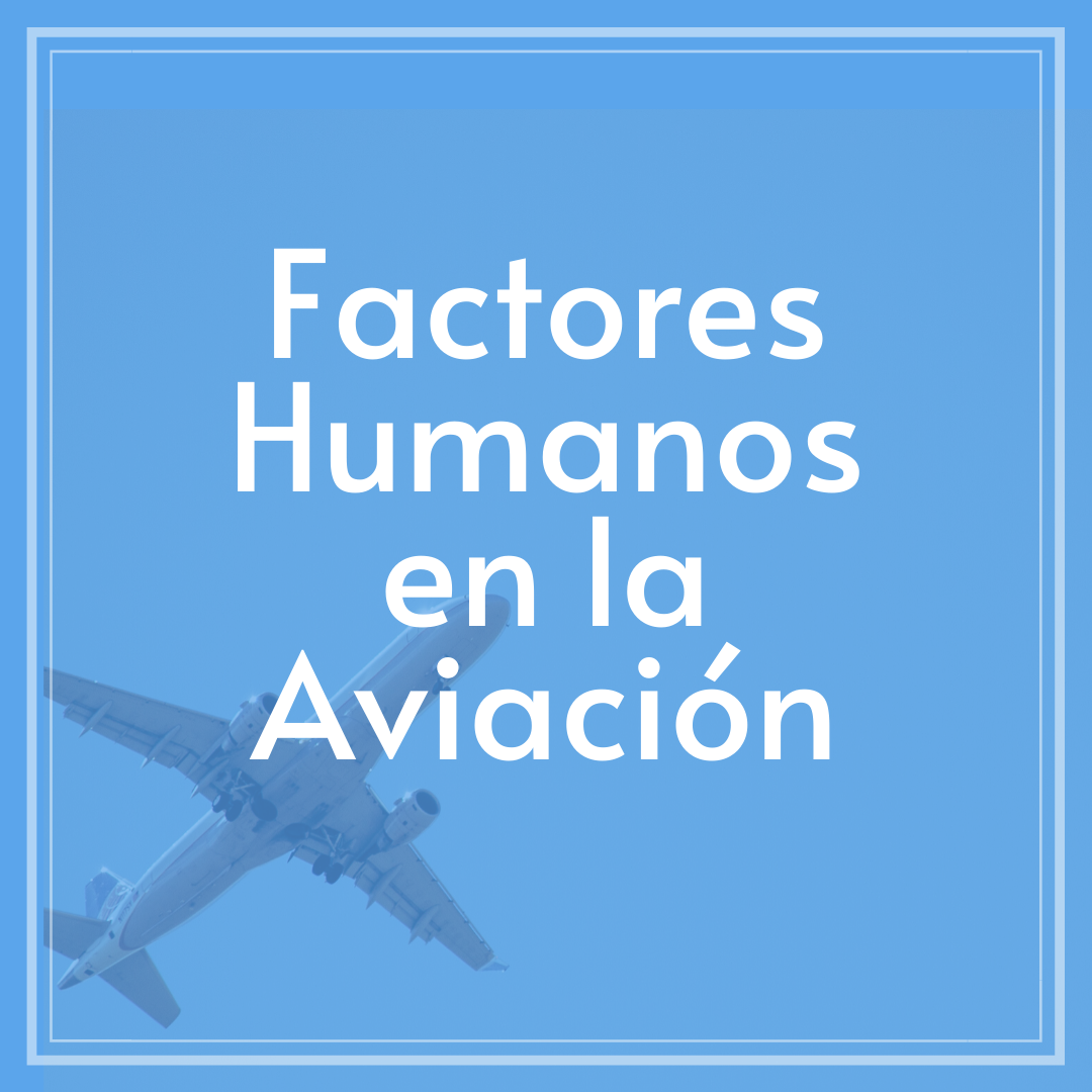 Simuladores de vuelo para uso recreativo y profesional - Aviation