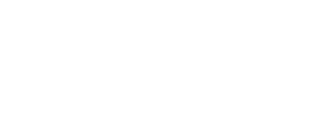Cinetic Plus