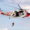 Curso-WET-training-tripulaciones-helicópteros