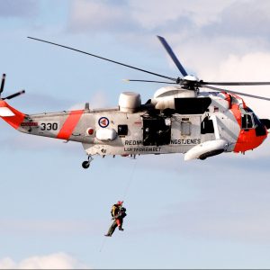 Curso-WET-training-tripulaciones-helicópteros