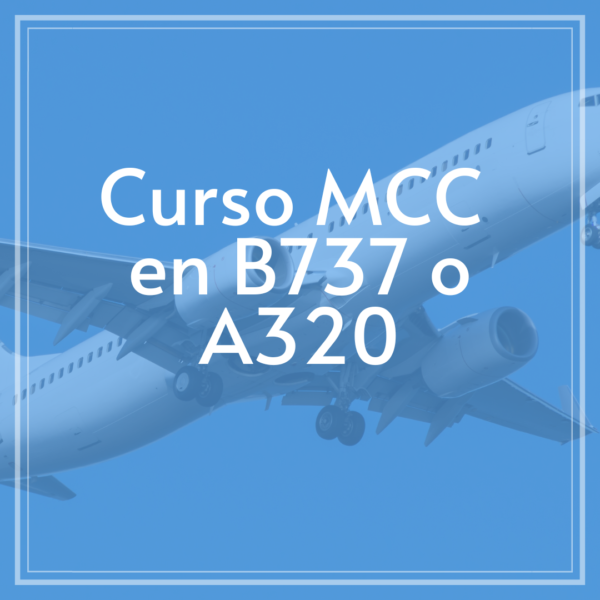 curso-mcc-b737-a320