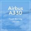 airbus-a330-type-rating