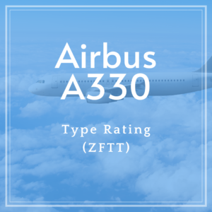 airbus-a330-type-rating