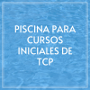 piscina-para-cursos-iniciales-de-TCP