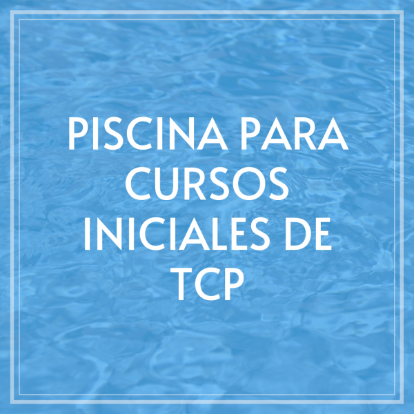 piscina-para-cursos-iniciales-de-TCP