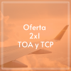Oferta-2x1-TOA-y-TCP