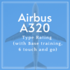 airbus-a320-type-rating/