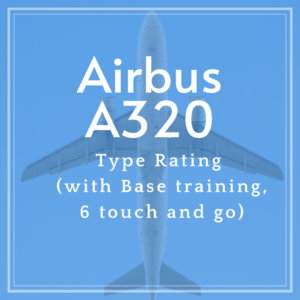 airbus-a320-type-rating/