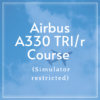 airbus-a330-tri-course