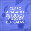CURSO-APAGADO-DE-FUEGOS-Y-USO-DE-BENGALAS