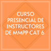 curso-presencial-de-instructores-de-MMPP-CAT-6