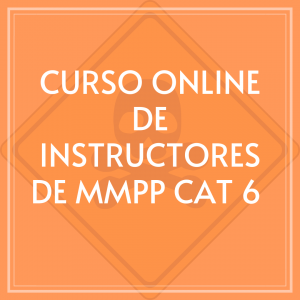 curso-online-de-instructores-de-MMPP-CAT-6