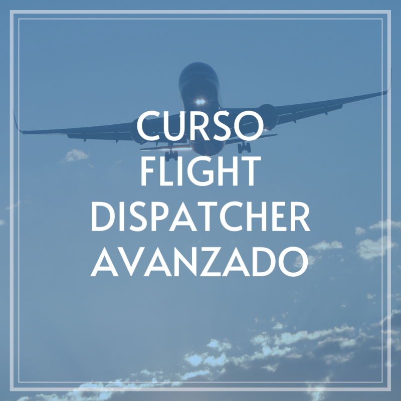flight-dispatcher-avanzado