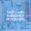 safety-and-emergency-procedures