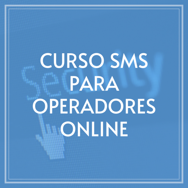 curso-SMS-para-operadores-online
