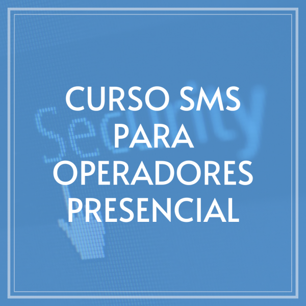 curso-SMS-para-operadores-presencial