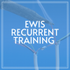 EWIS-RECURRENT-TRAINING