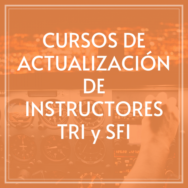 actualización-de-instructores-TRI-y-SFI