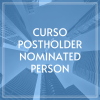 curso-postholder-nominated-person