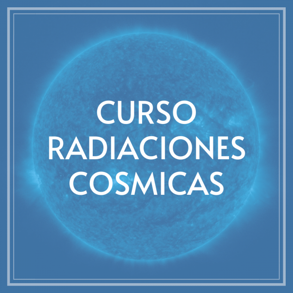 curso-radiaciones-cosmicas