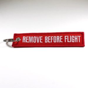 llavero-remove-before-flight-cinetic-3