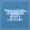radiotelefonia-de-drones
