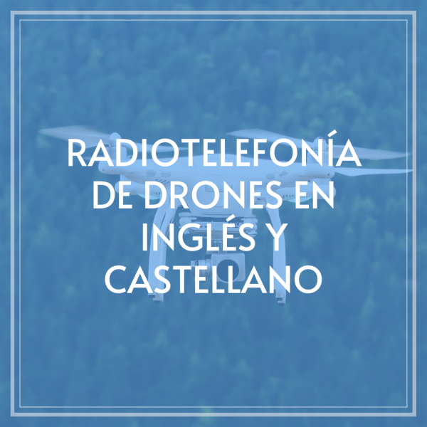 radiotelefonia-de-drones