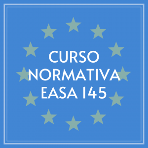 curso-normativa-EASA-145