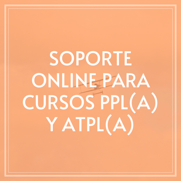 soporte-online-para-cursos-PPL(A)-y-ATPL(A)
