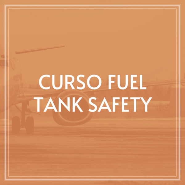 curso-fuel-tank-safety