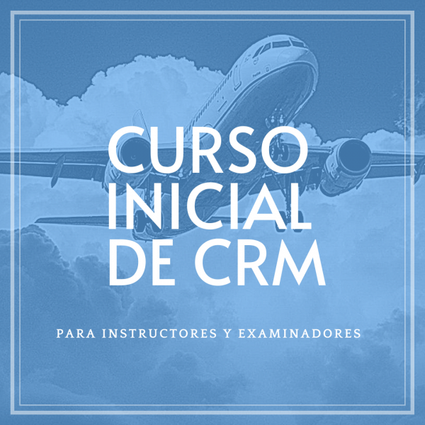 CURSO-INICIAL-DE-CRM
