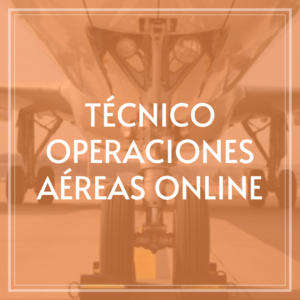 técnico-de-operaciones-aéreas-online