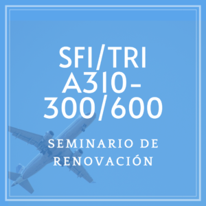 seminario-sfi-tri-a310-300-600