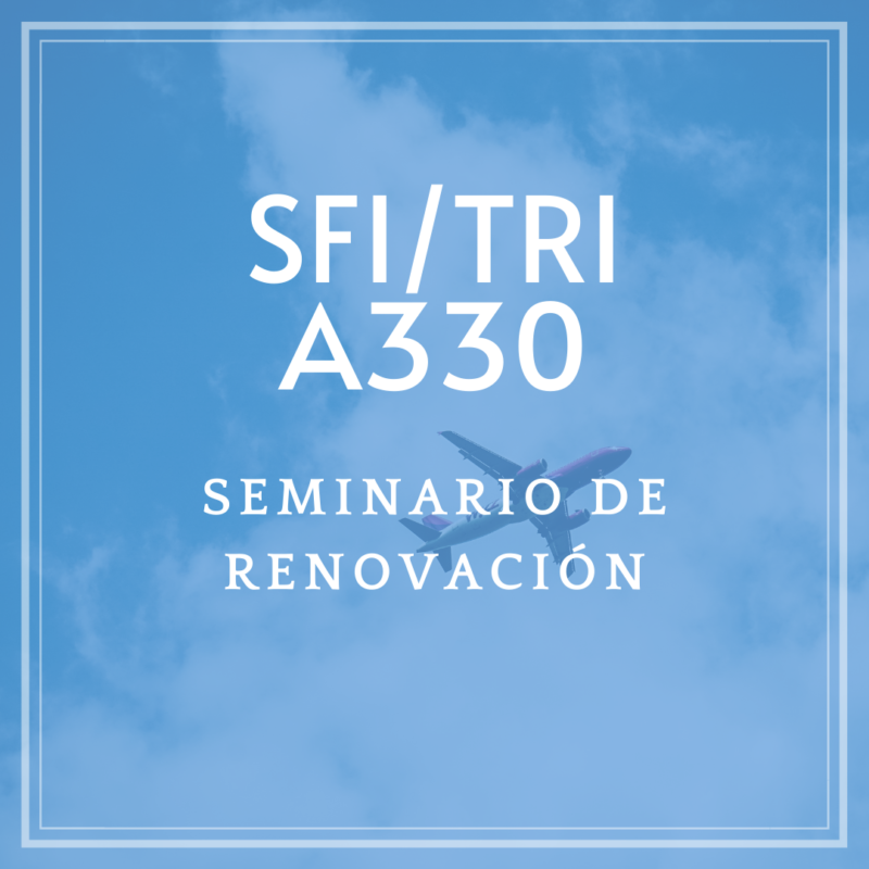 seminario-sfi-tri-a300