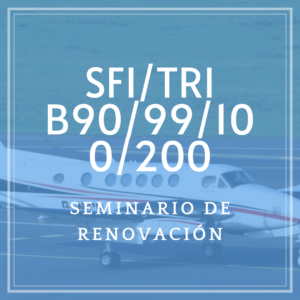 seminario-renovacion-sfi-tri-b90-99-100-200