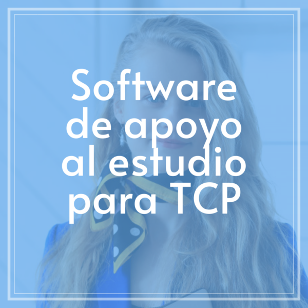 software-de-apoyo-al-estudio-para-tcp