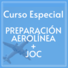 curso-especial-preparacion-aerolinea-y-joc