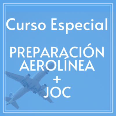 curso-especial-preparacion-aerolinea-y-joc