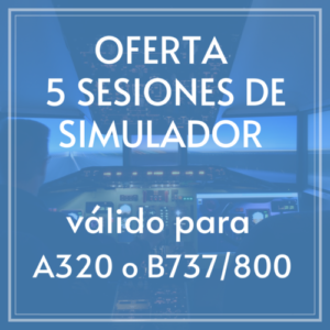 oferta-cinco-sesiones-simulador