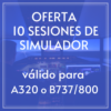 oferta-diez-sesiones-simulador
