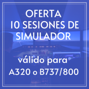 oferta-diez-sesiones-simulador