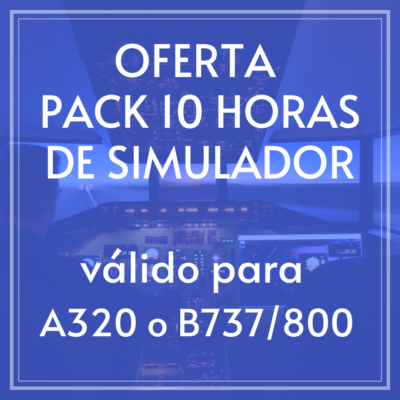 oferta-pack-diez-horas-de-simulador