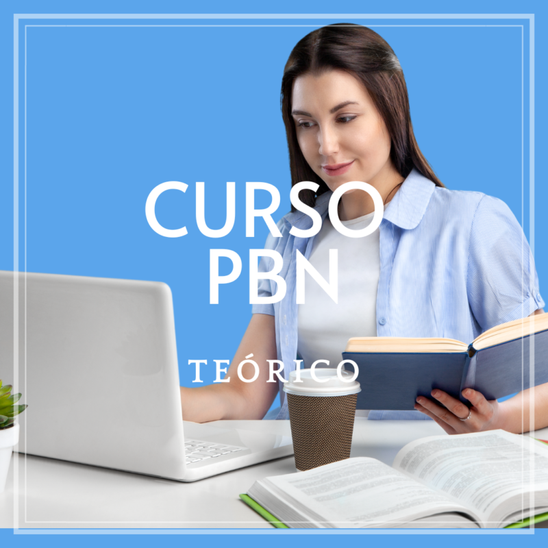 curso-pbn-teorico