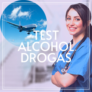 test-alcohol-drogas-pilotos