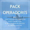 pack-compañias-aereas-cinetic-plus
