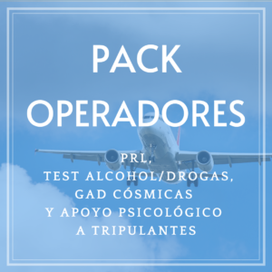 pack-compañias-aereas-cinetic-plus