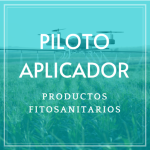 piloto-aplicador-productos-fitosanitarios