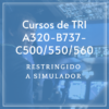 TRI-A320-B737