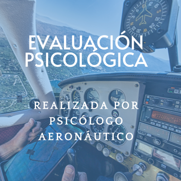 evaluacion-psicologica-para-pilotos