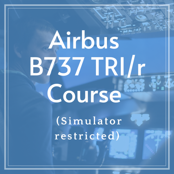 airbus-b737-tri-r-course